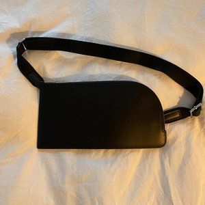 Everlane Italian Leather Sling